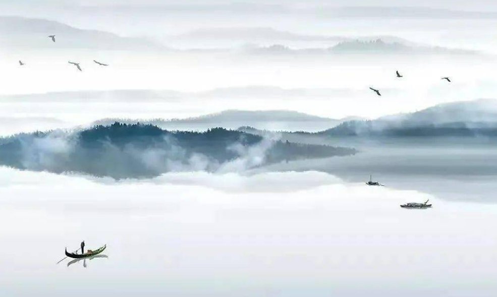 惟江上之清风，与山间之明月，耳得之而为声，目遇之而成色，取之无禁，用之不竭……是什么意思？