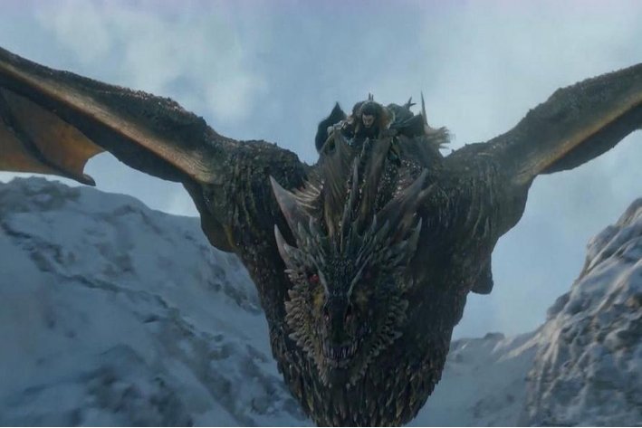 骑龙是什么意思