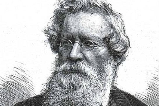 霍夫曼途径降解