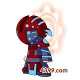 造梦西游3牛魔王套装合成公式