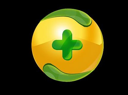 360safe能不能删除？