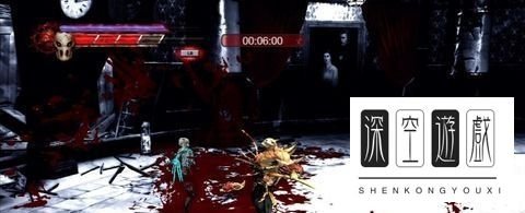 《腐尸之屋》上手评测