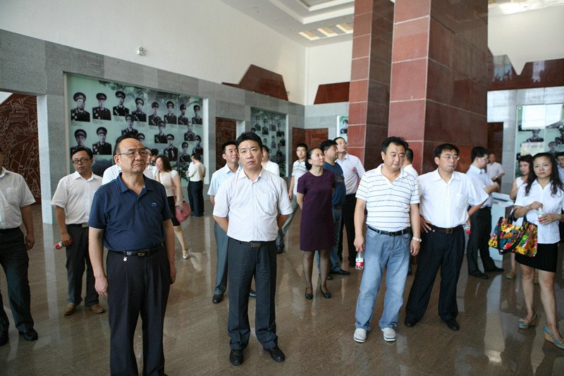 河南省邮政管理局的介绍