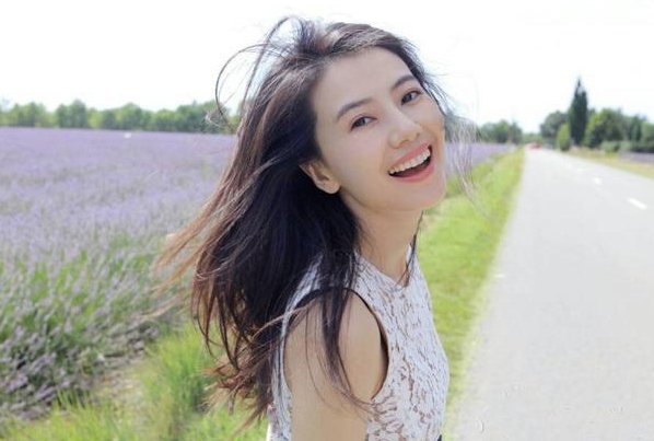 什么得像什么填空？