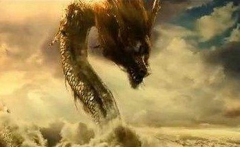 《西游记》中的七大圣都是谁？