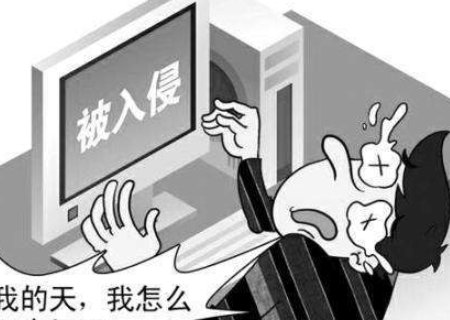 电脑里所谓的“肉机”是什么意思？