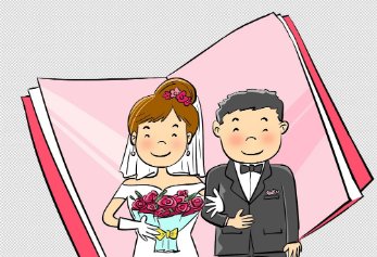 你怎么看待夫妻AA制生活,这样的生活还有幸福吗?