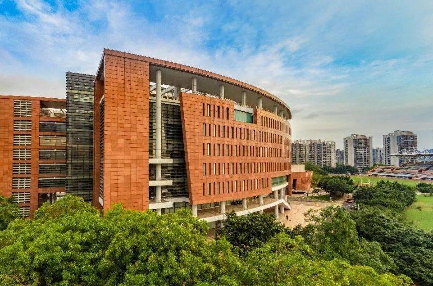 华南理工大学丘勇才人品如何