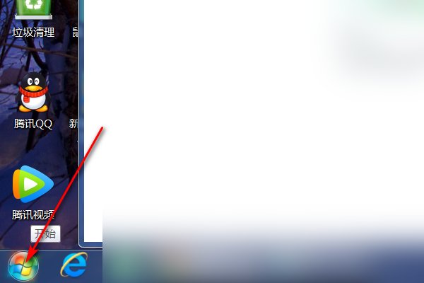 笔记本键盘上的printscreen键怎么操作？