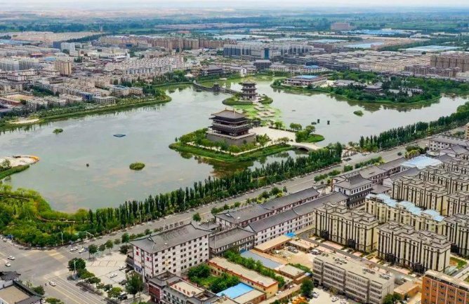 灵武教育局电话