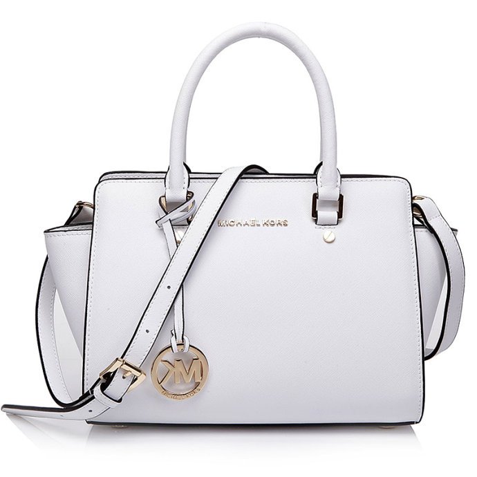 包包代销的利与弊