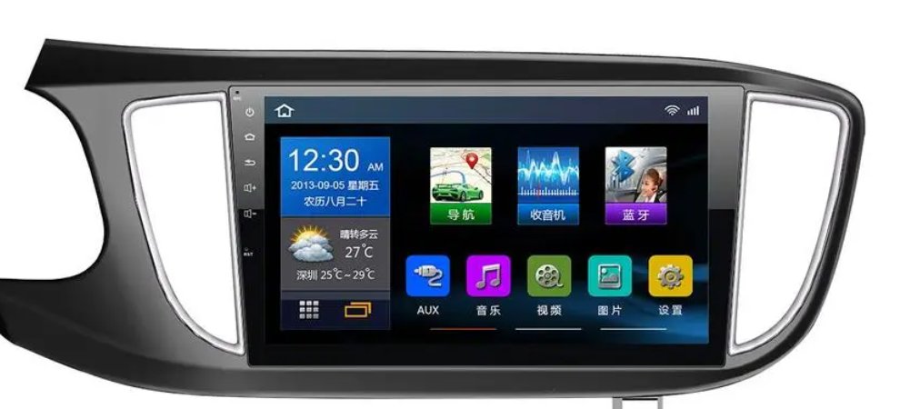 如何关闭360导航？