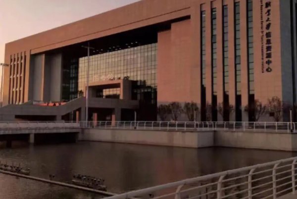 天津职业技术学院专科录取线是多少