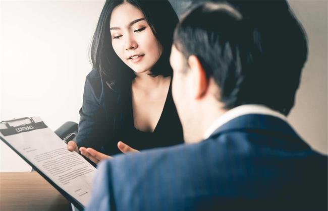 很多人非常讨厌女领导，原因有哪些？