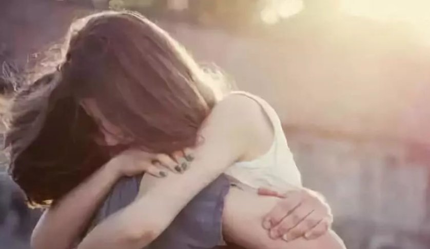 冷酷有神秘感的名字有哪些？