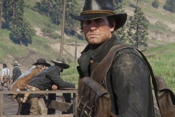 美国西部片十部经典电影