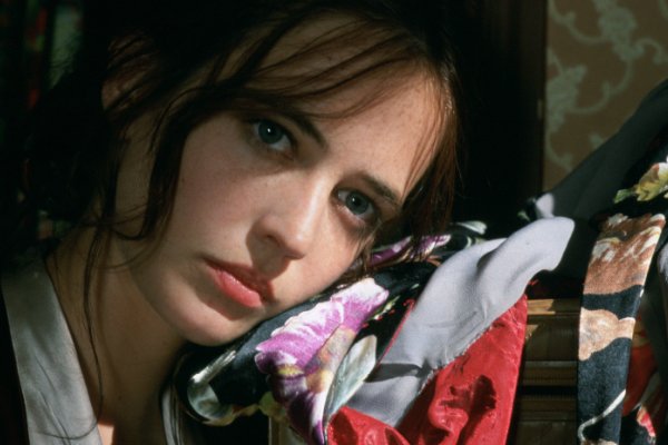 适合两个人看的爱情小电影