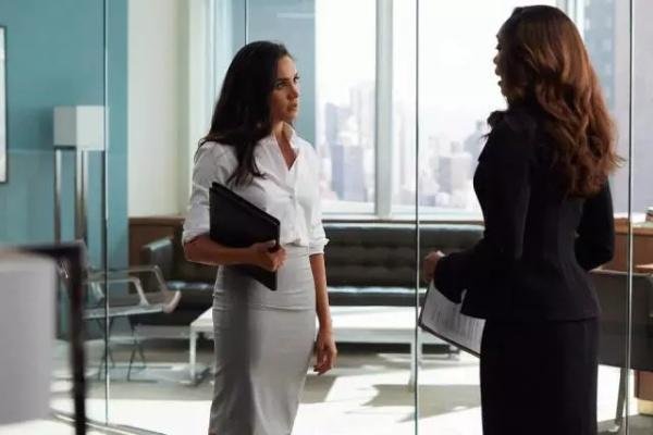 很多人非常讨厌女领导，原因有哪些？