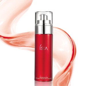 法国茜丝的茜丝品牌