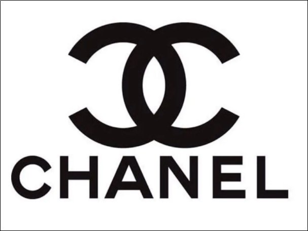 润唇膏哪个牌子最好用排行榜