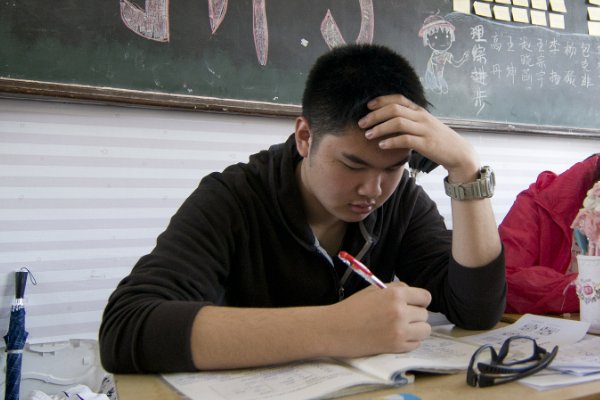 高考山西时间2023年时间表