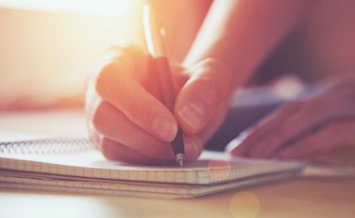 叒叕正确读法是什么？