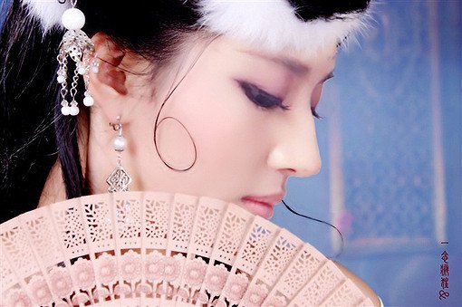 刘亦菲合成图先看在给分710144693