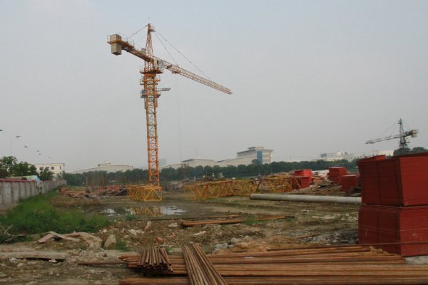 做监理员需要什么条件