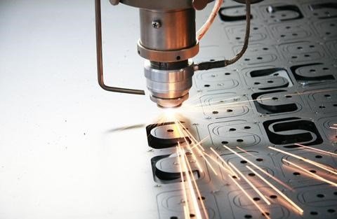 激光切割的价格怎么收费？