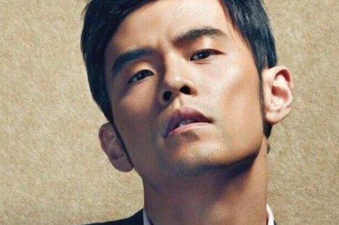 周杰伦《手语》歌词？