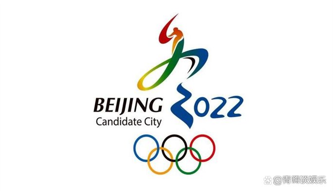 如何评价冬奥会韩国队在短道速滑项目失利后拒绝采访的行为？