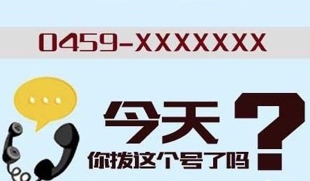 095开头的电话是哪里