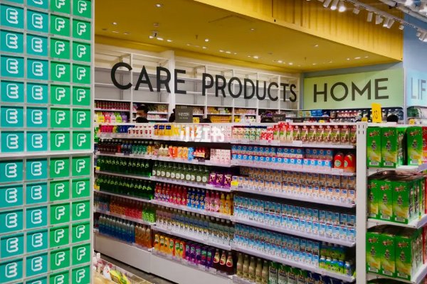 fullmonty中文叫什么