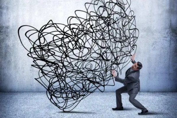 现在几点了英文