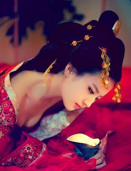 刘亦菲合成图先看在给分710144693