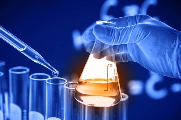 硝酸别名硝镪水