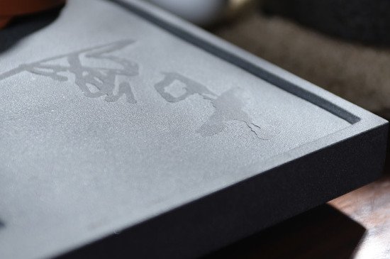 乌金石是人工合成的吗