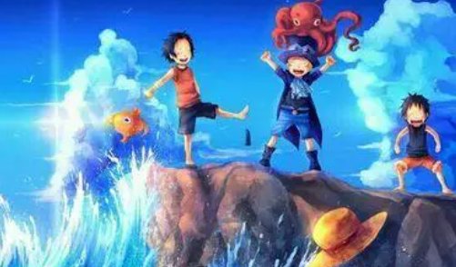 肮脏的交易有哪些