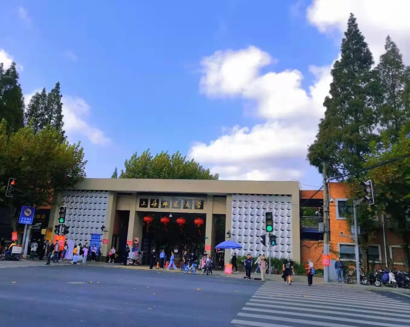 考研派的考研录取数据怎么样？