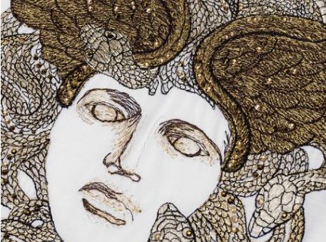 MIssfofo什么牌子标志