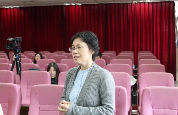 扎拉是什么意思