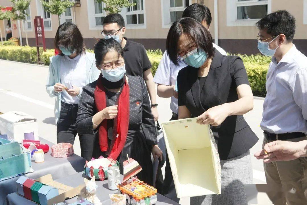 云南新增本土确诊病例10例，这究竟是怎么回事？