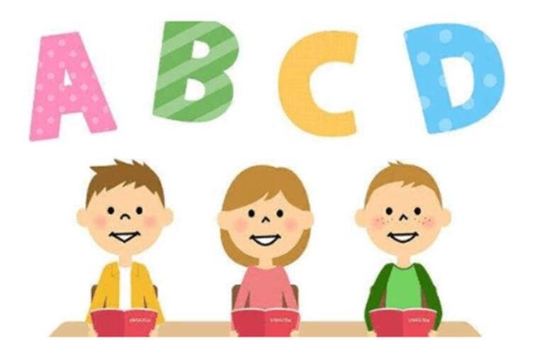 super是什么意思啊