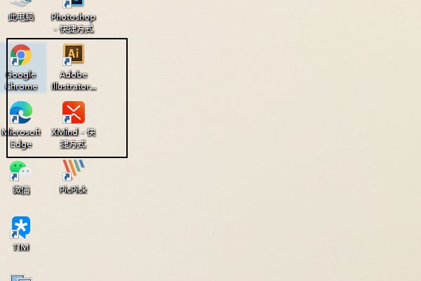 沃尔玛官网是什么网址