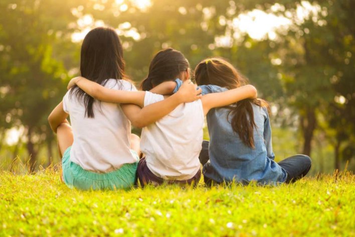 归根结底与归根到底的区别