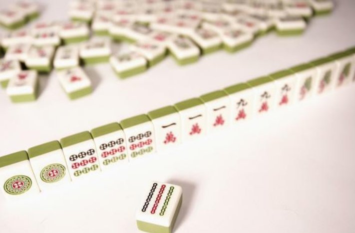 打麻将怎么胡牌才能多得钱?