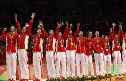 中国女排名单工资表