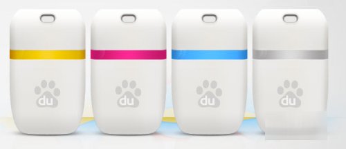 笔记本电脑怎么蹭网