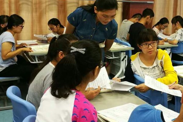 坚持统筹兼顾的具体要求