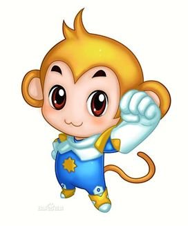 小玩皮的人物介绍